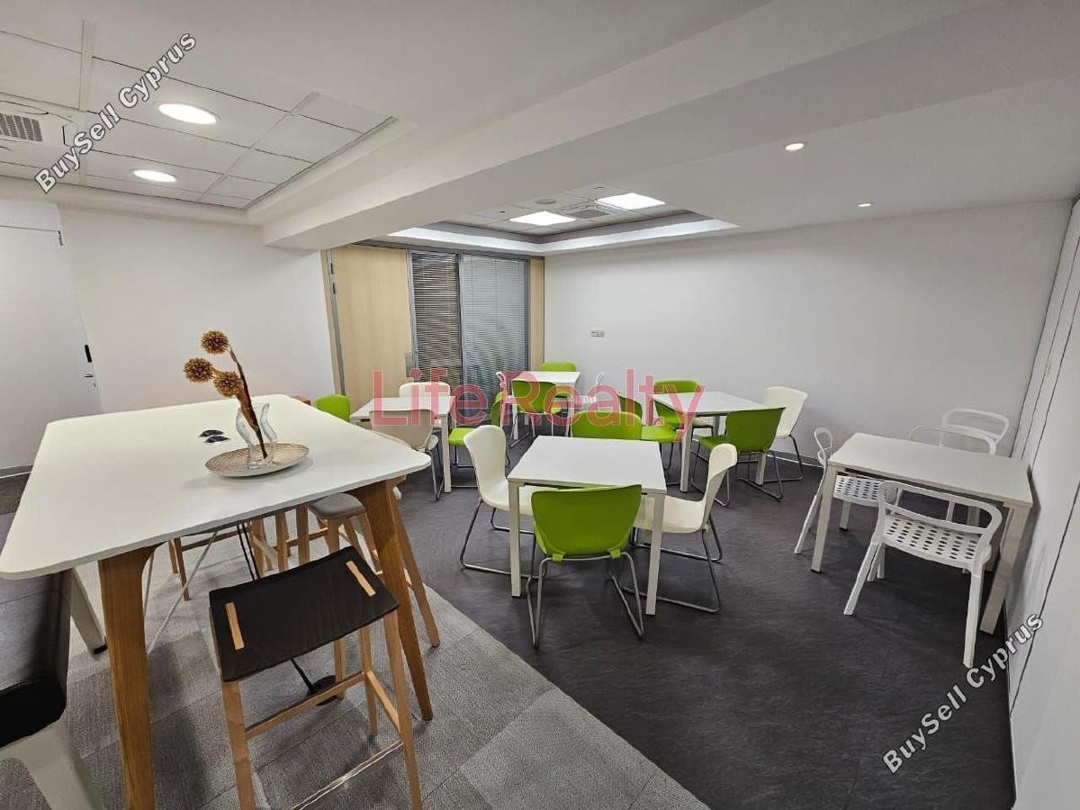 studio office for rent limassol municipality limassol 1656442 image 15471612