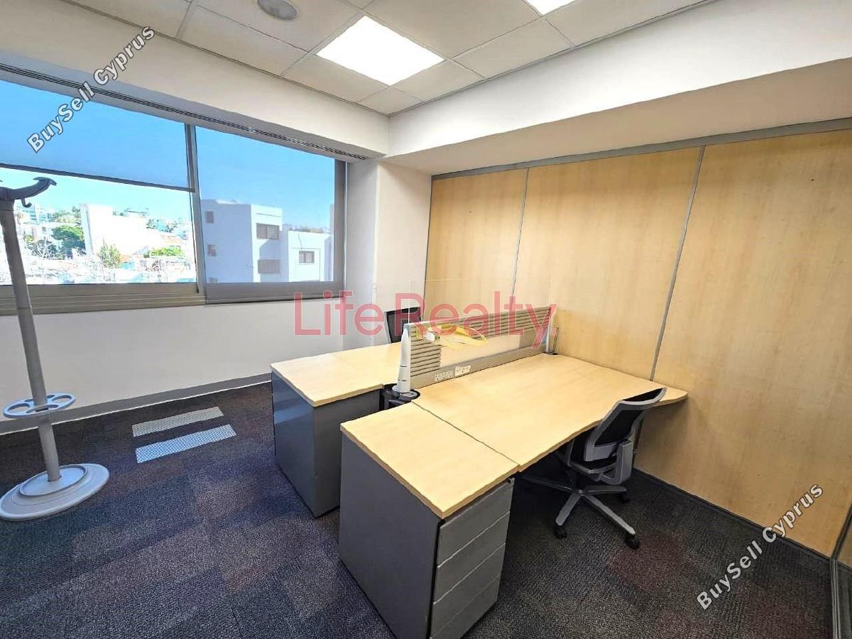 studio office for rent limassol municipality limassol 1656442 image 15471618