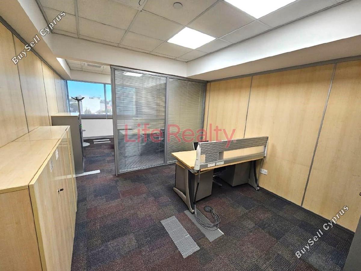 studio office for rent limassol municipality limassol 1656442 image 15471620