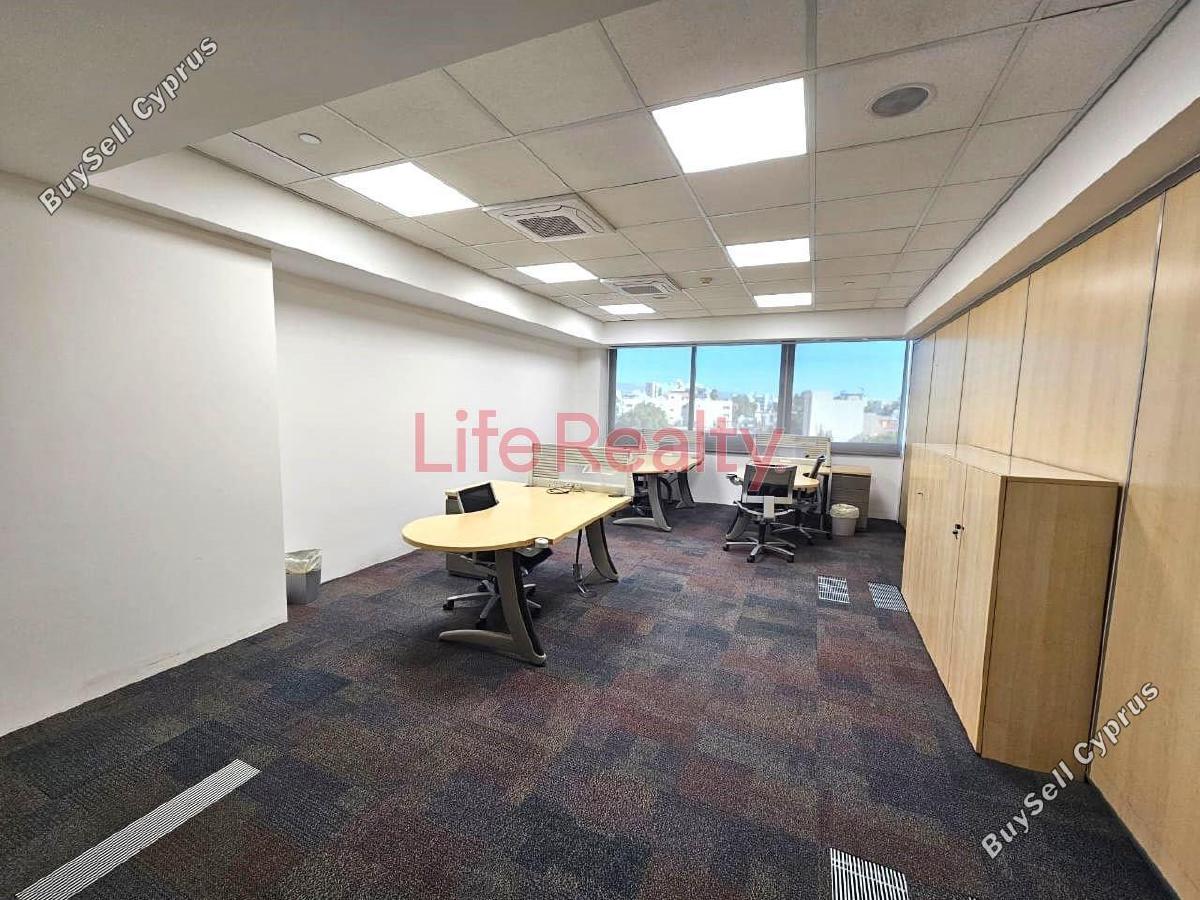 studio office for rent limassol municipality limassol 1656442 image 15471621