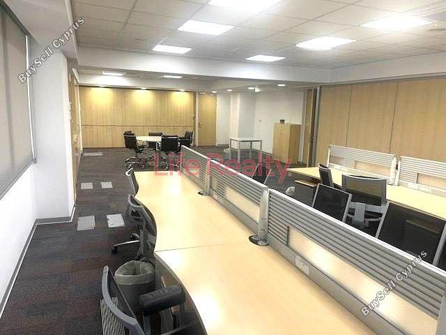 studio office for rent limassol municipality limassol 1656442 image 15471622