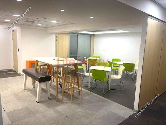studio office for rent limassol municipality limassol 1656442 image 15471624