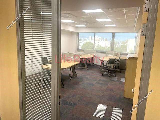 studio office for rent limassol municipality limassol 1656442 image 15471627