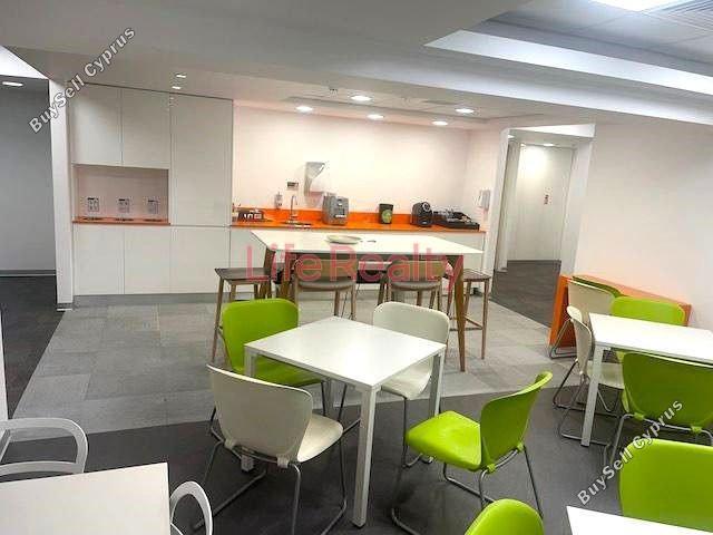 studio office for rent limassol municipality limassol 1656442 image 15471629