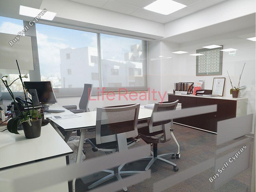 studio office for rent limassol municipality limassol 1656442 image 15471632