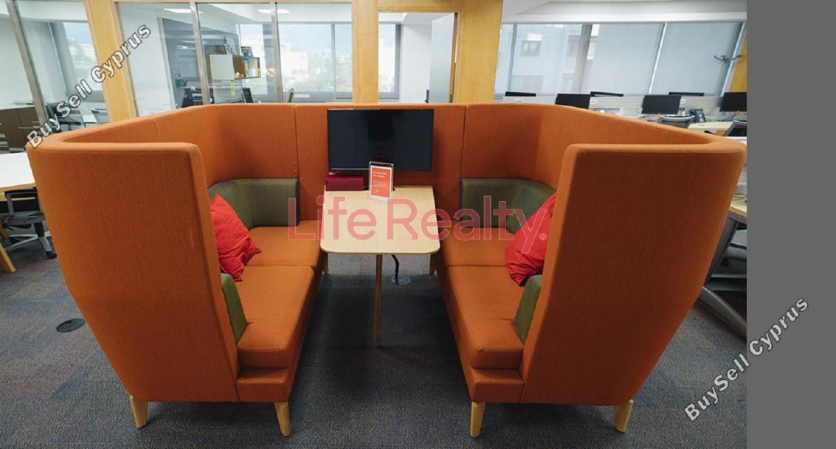 studio office for rent limassol municipality limassol 1656442 image 15471634