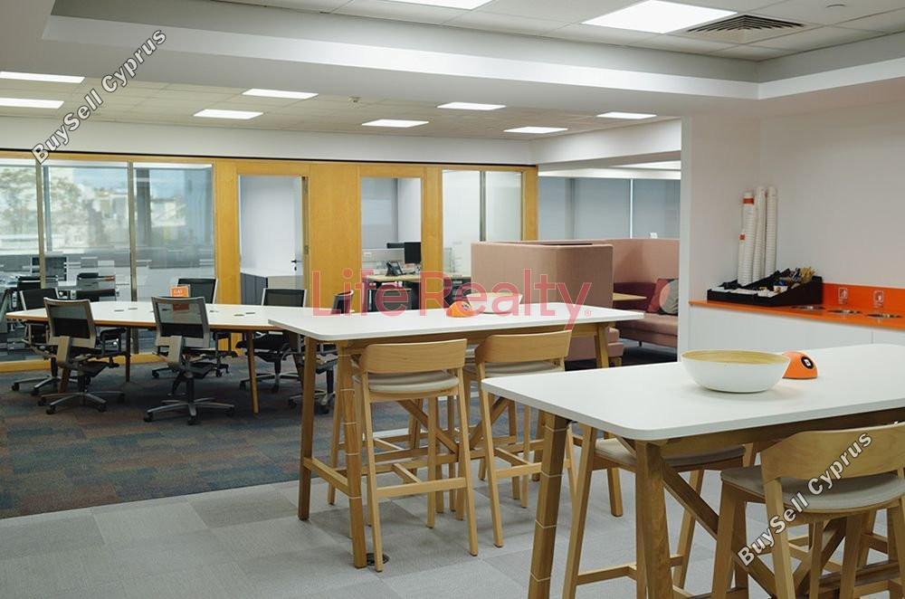 studio office for rent limassol municipality limassol 1656442 image 15471636