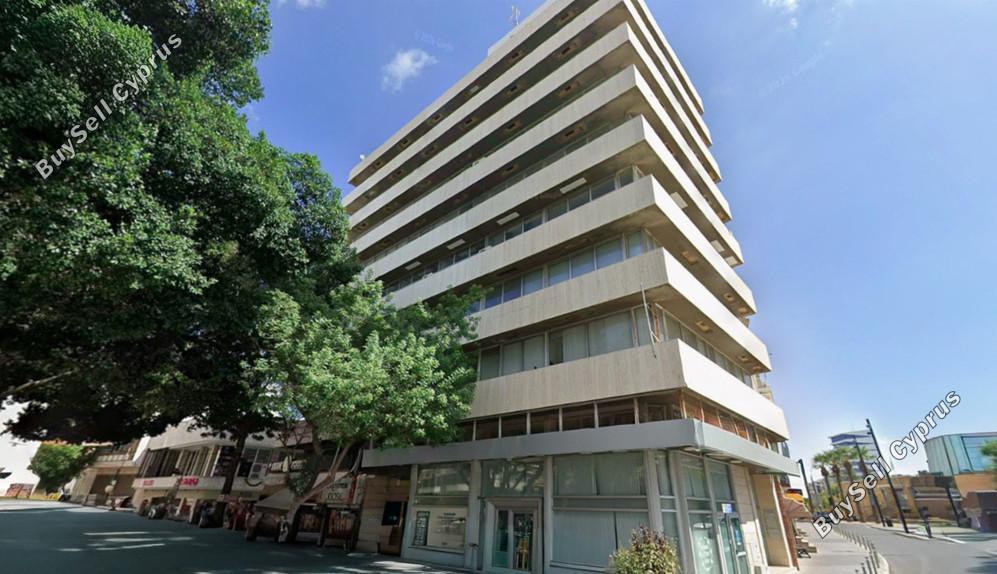 studio office for sale nicosia walled old city nicosia 8810442 image 16836392