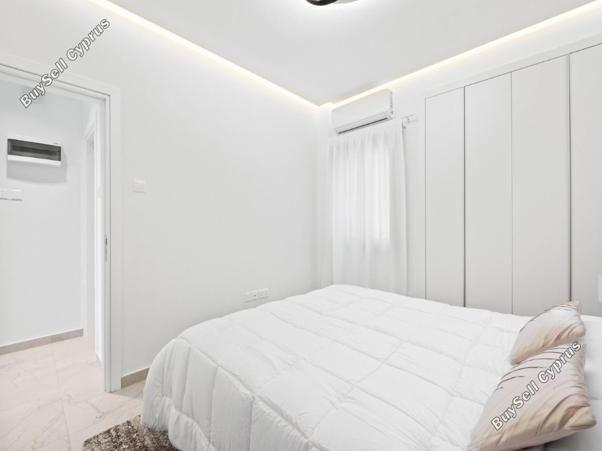 1 bedroom apartment for rent dekeleia larnaca 8833542 image 17005371