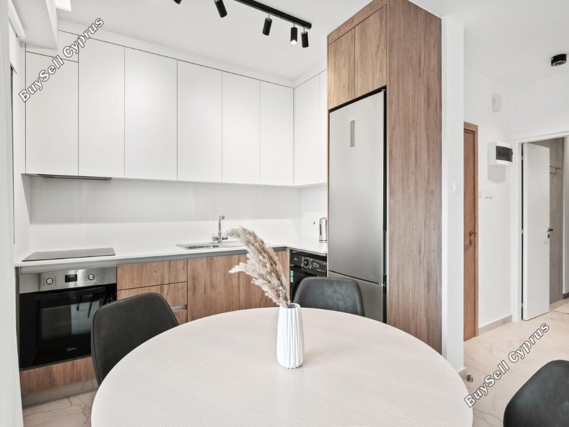 1 bedroom apartment for rent dekeleia larnaca 8833542 image 17005379