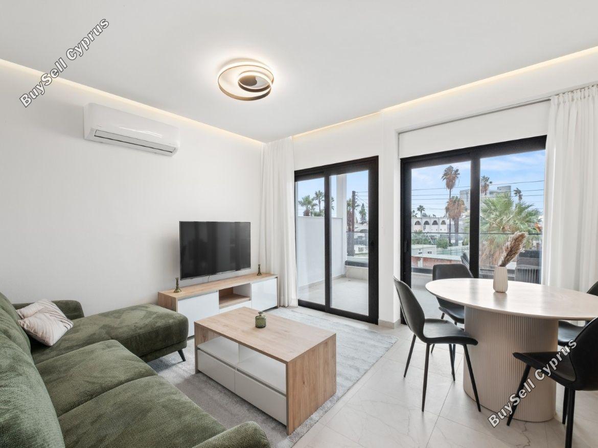 1 bedroom apartment for rent dekeleia larnaca 8833542 image 17005380