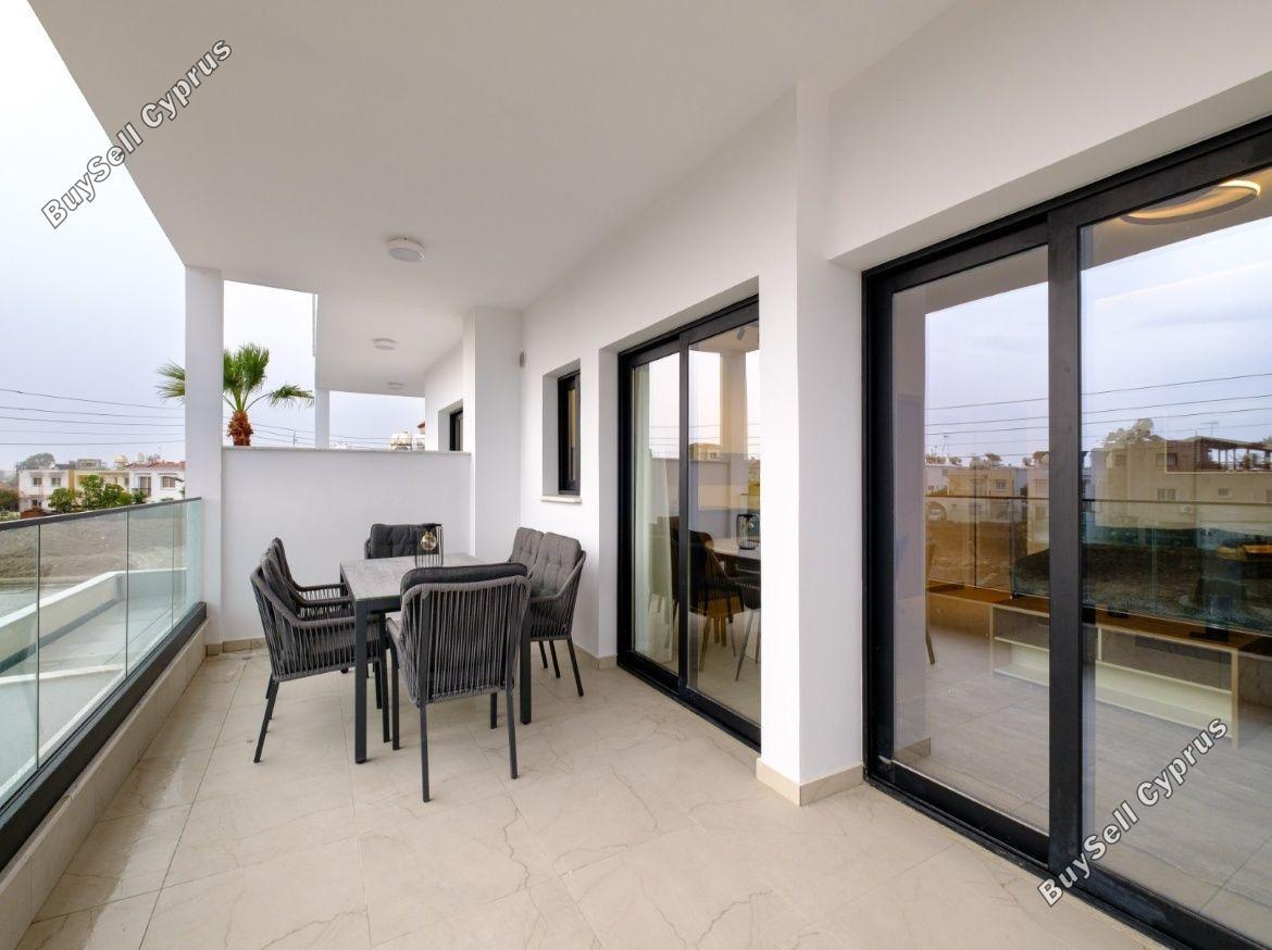 1 bedroom apartment for rent dekeleia larnaca 8833542 image 17005383