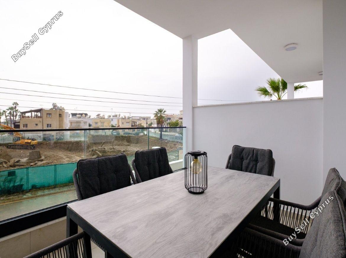 1 bedroom apartment for rent dekeleia larnaca 8833542 image 17005385