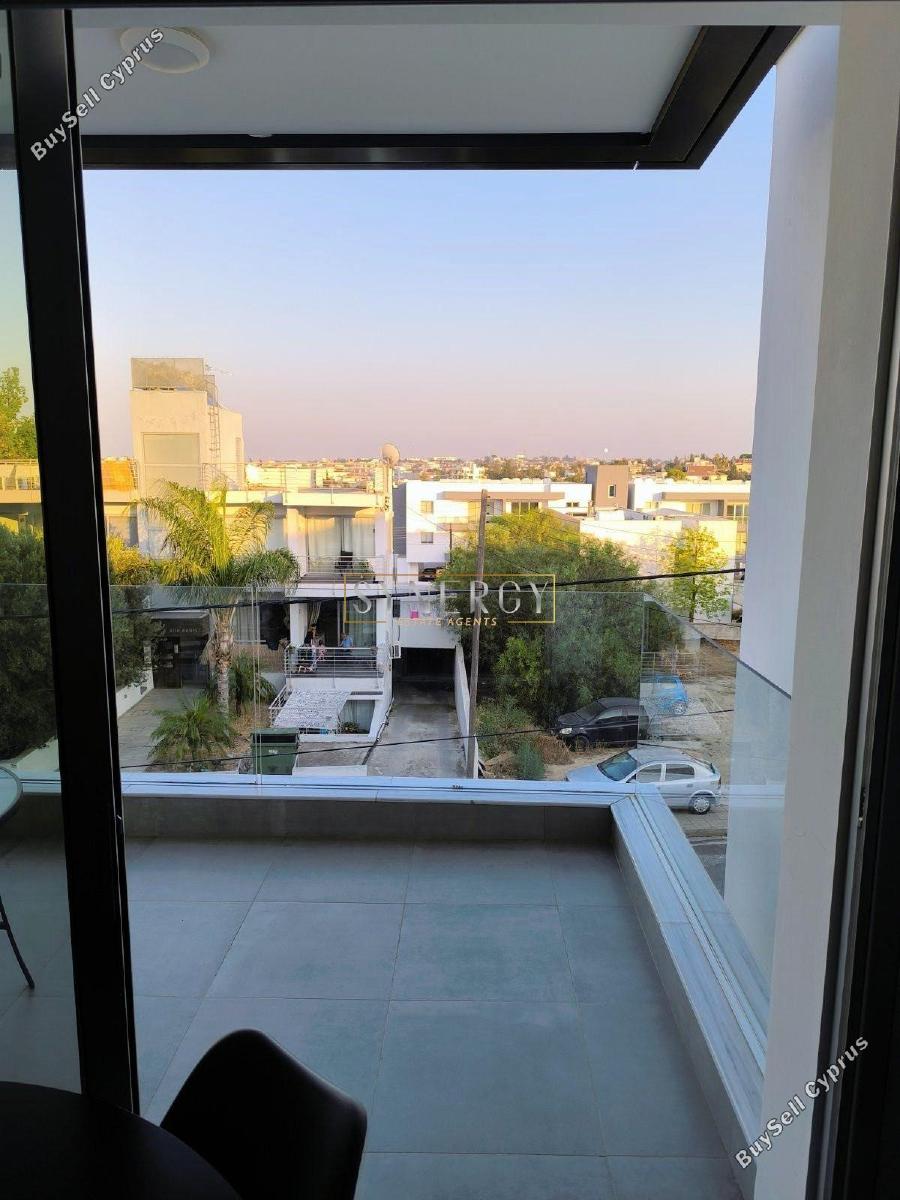 1 bedroom apartment for rent makedonitissa nicosia 1498542 image 17848832