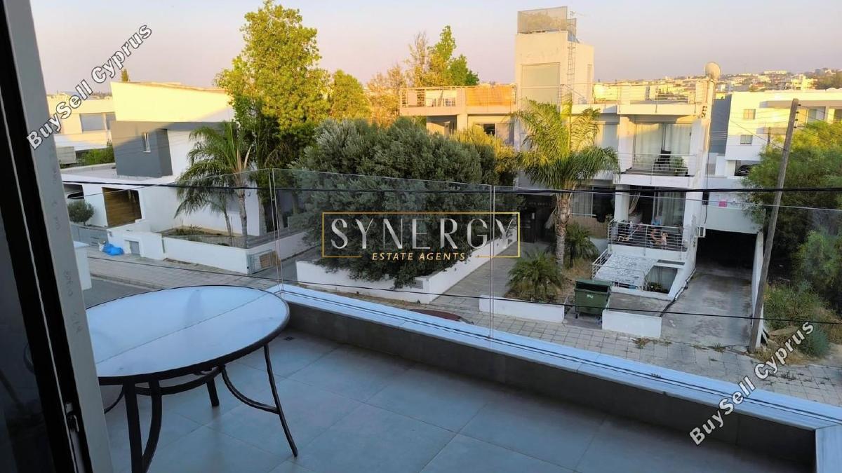 1 bedroom apartment for rent makedonitissa nicosia 1498542 image 17848833