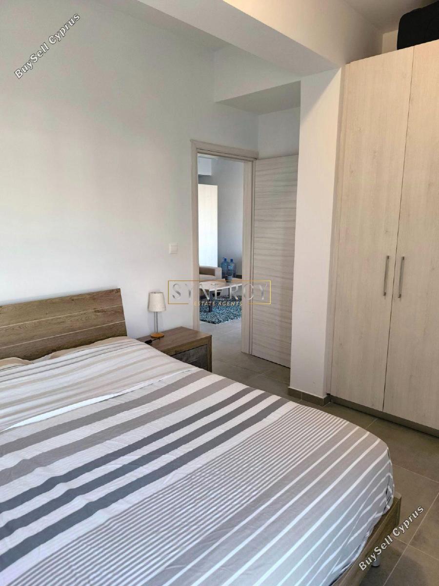 1 bedroom apartment for rent makedonitissa nicosia 1498542 image 17848836