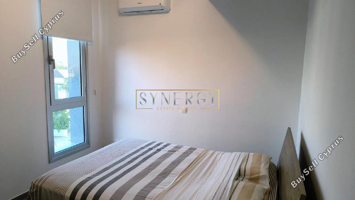 1 bedroom apartment for rent makedonitissa nicosia 1498542 image 17848837