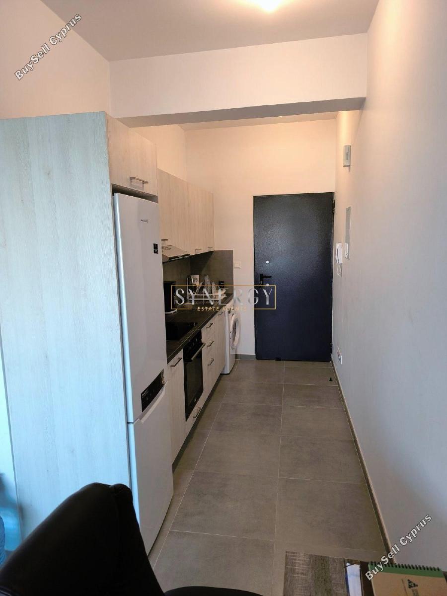 1 bedroom apartment for rent makedonitissa nicosia 1498542 image 17848839