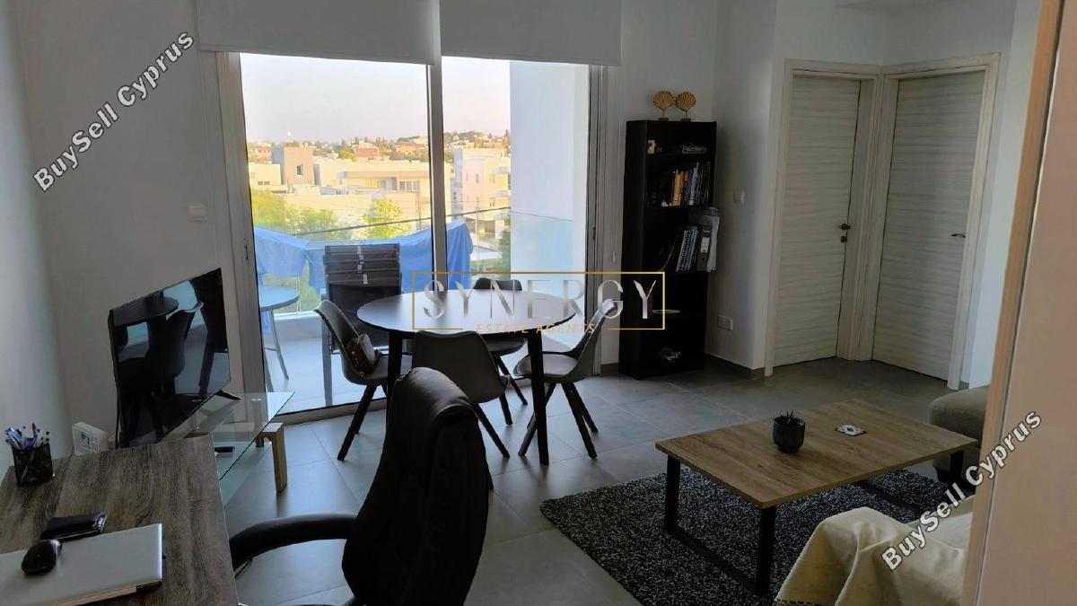 1 bedroom apartment for rent makedonitissa nicosia 1498542 image 17848840