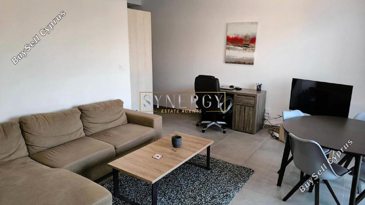 1 bedroom apartment for rent makedonitissa nicosia 1498542 image 17848841