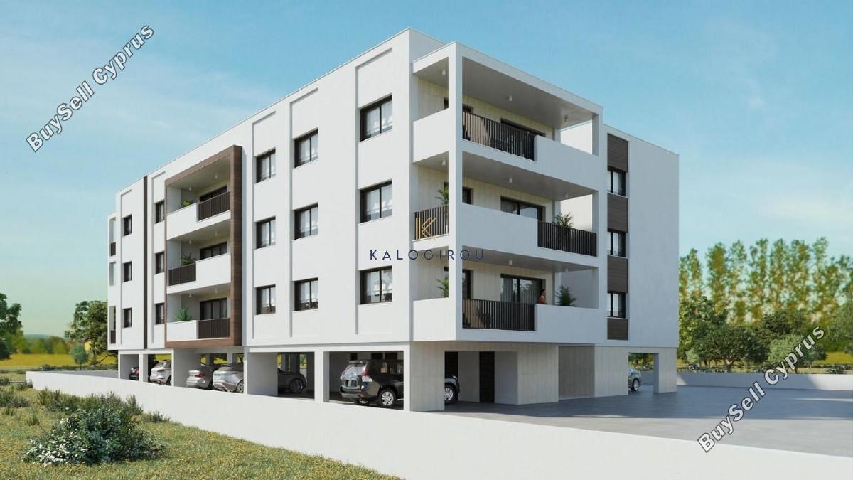 1 bedroom apartment for sale aradippou larnaca 1690542 image 5711543