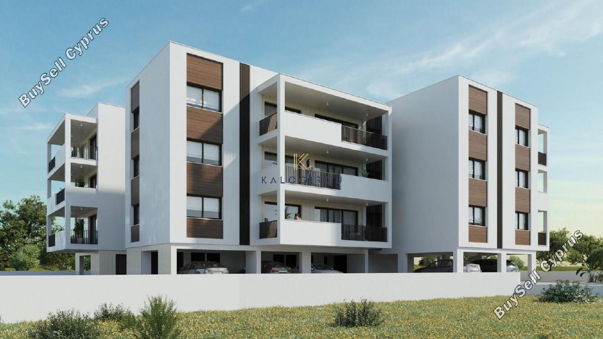 1 bedroom apartment for sale aradippou larnaca 1690542 image 5711549