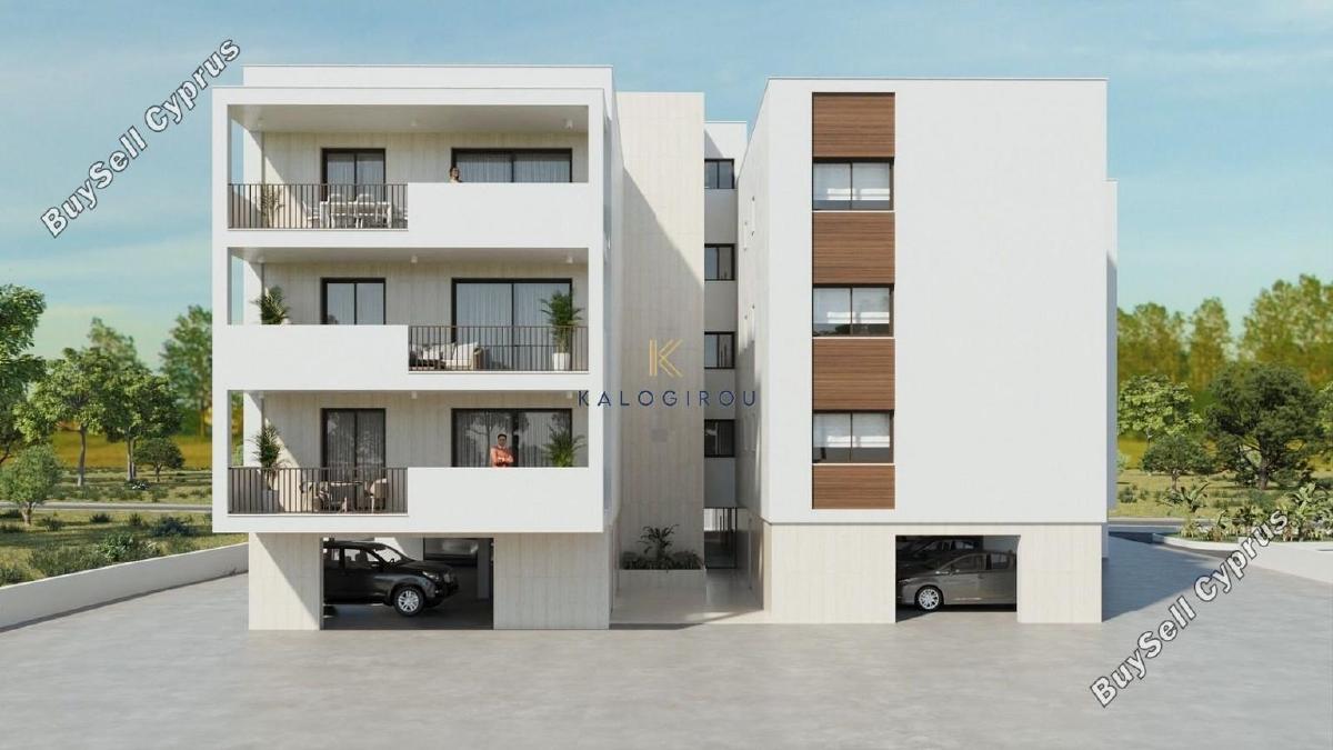 1 bedroom apartment for sale aradippou larnaca 1690542 image 5711552