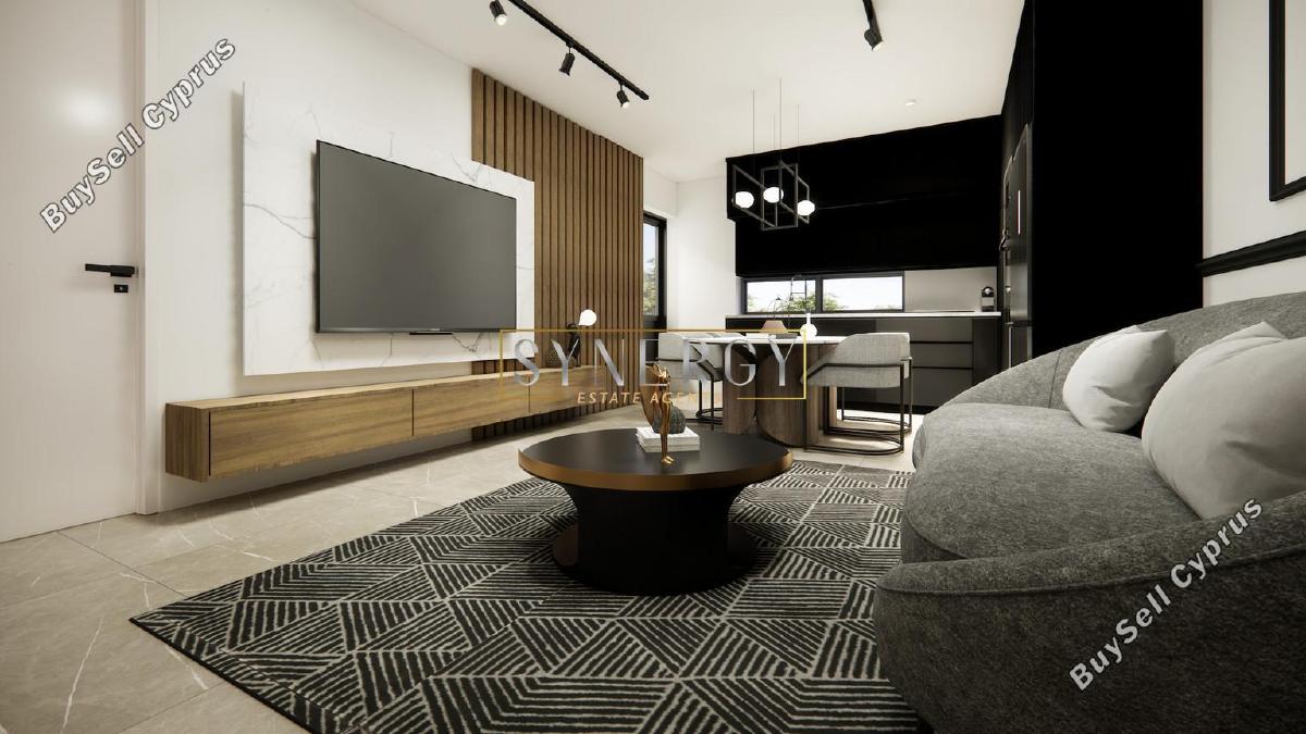 1 bedroom apartment for sale archangelos nicosia 1902542 image 16752246