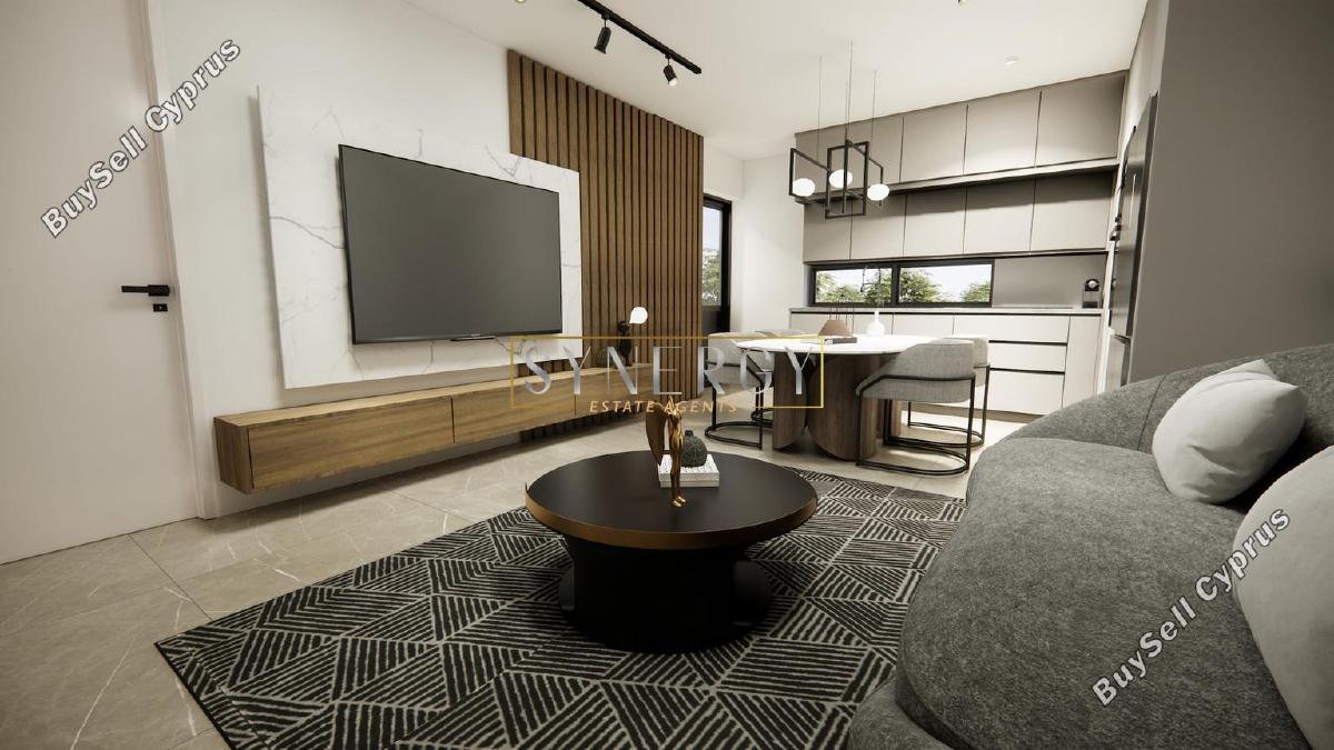 1 bedroom apartment for sale archangelos nicosia 1902542 image 16752250