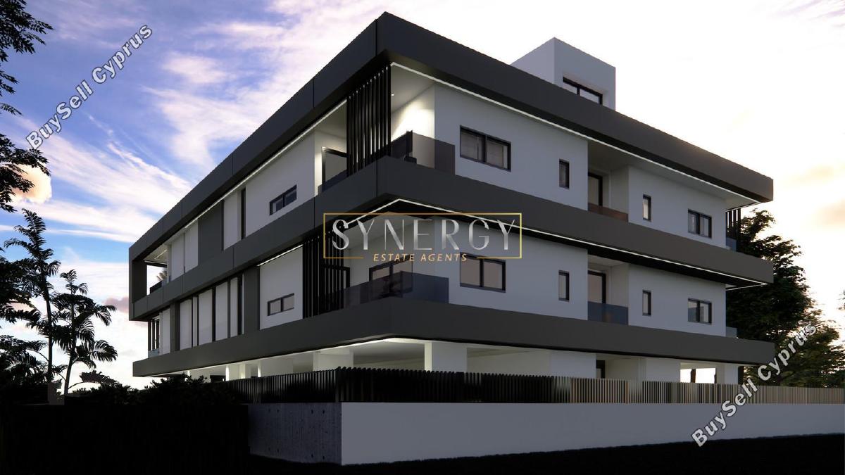1 bedroom apartment for sale archangelos nicosia 1902542 image 16752251