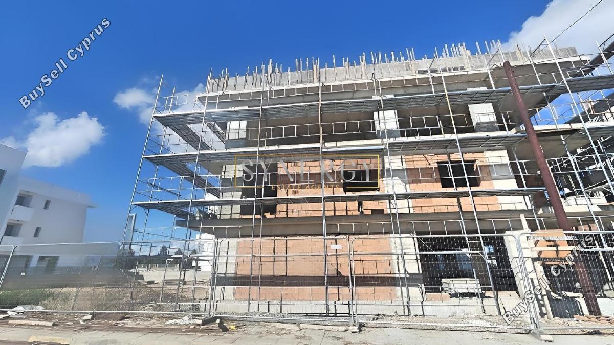 1 bedroom apartment for sale archangelos nicosia 1902542 image 16752253
