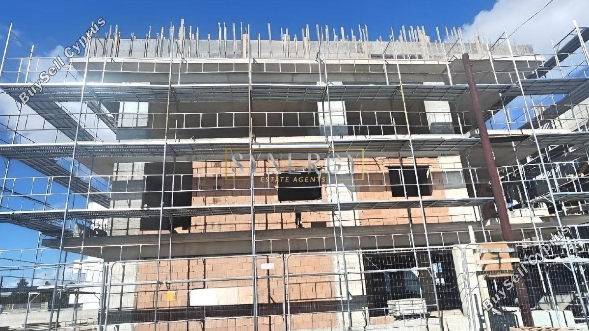 1 bedroom apartment for sale archangelos nicosia 1902542 image 16752256