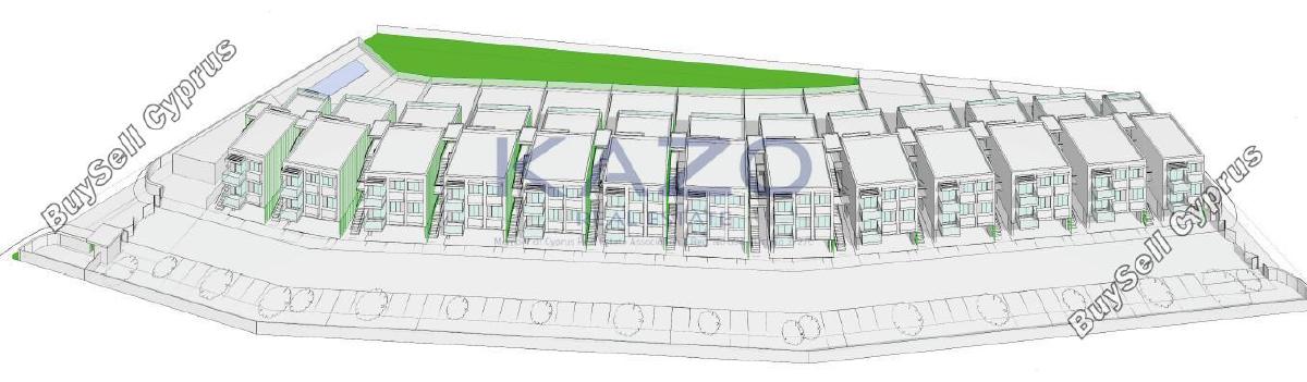 1 bedroom apartment for sale asomatos lemesou limassol 8376542 image 14632037
