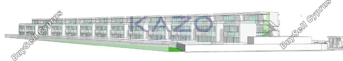 1 bedroom apartment for sale asomatos lemesou limassol 8376542 image 14632039