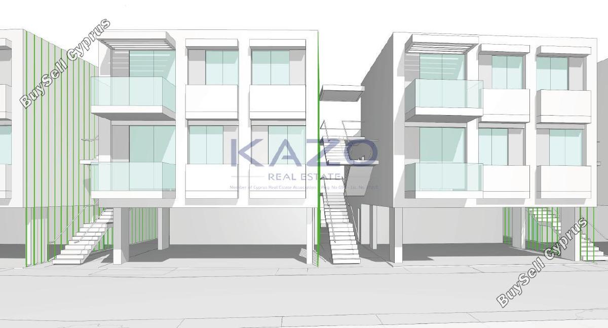 1 bedroom apartment for sale asomatos lemesou limassol 8376542 image 14632041