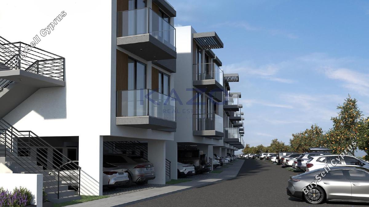 1 bedroom apartment for sale asomatos lemesou limassol 8376542 image 14632043