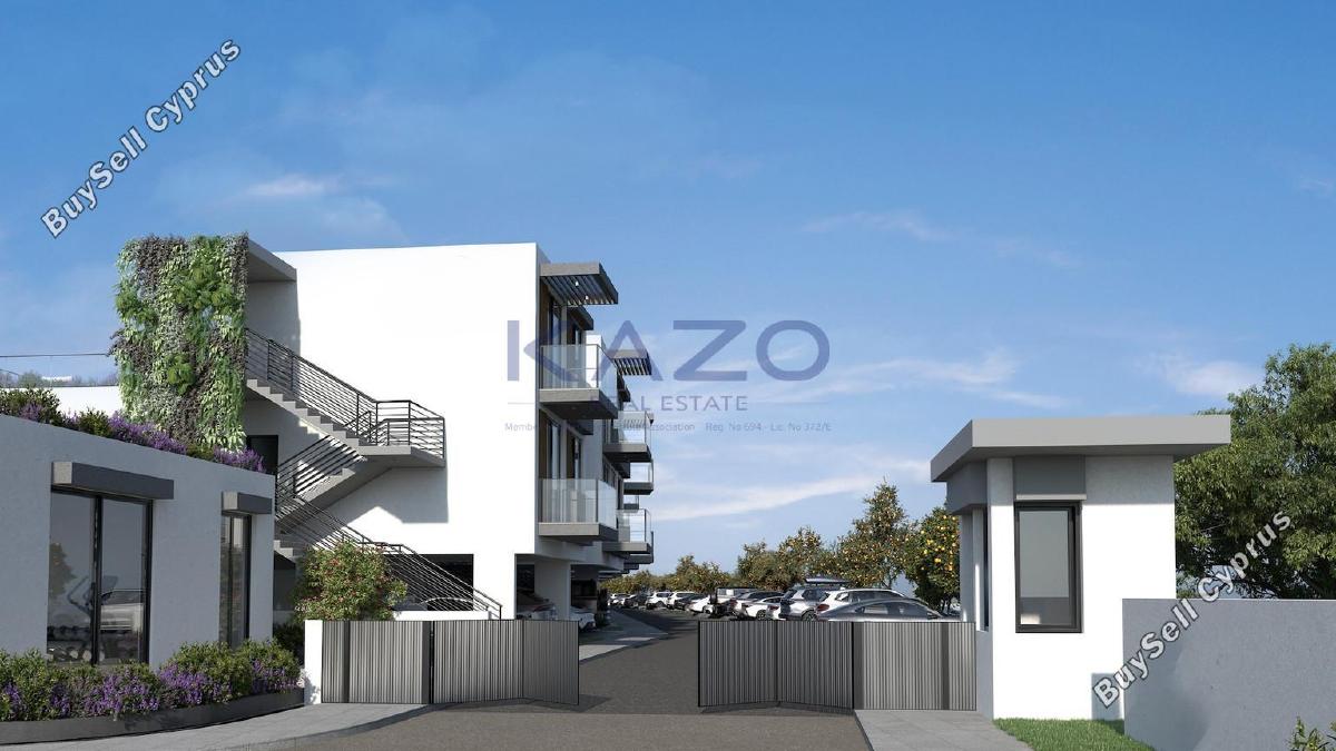 1 bedroom apartment for sale asomatos lemesou limassol 8376542 image 14632044