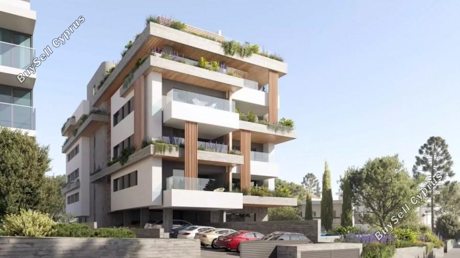 1 bedroom apartment for sale germasogeia limassol 7732542 image 10139030