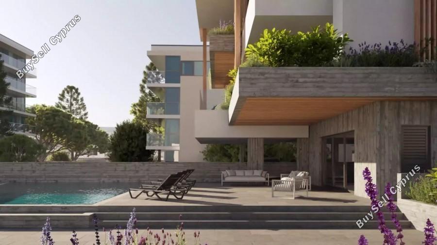 1 bedroom apartment for sale germasogeia limassol 7732542 image 10139031