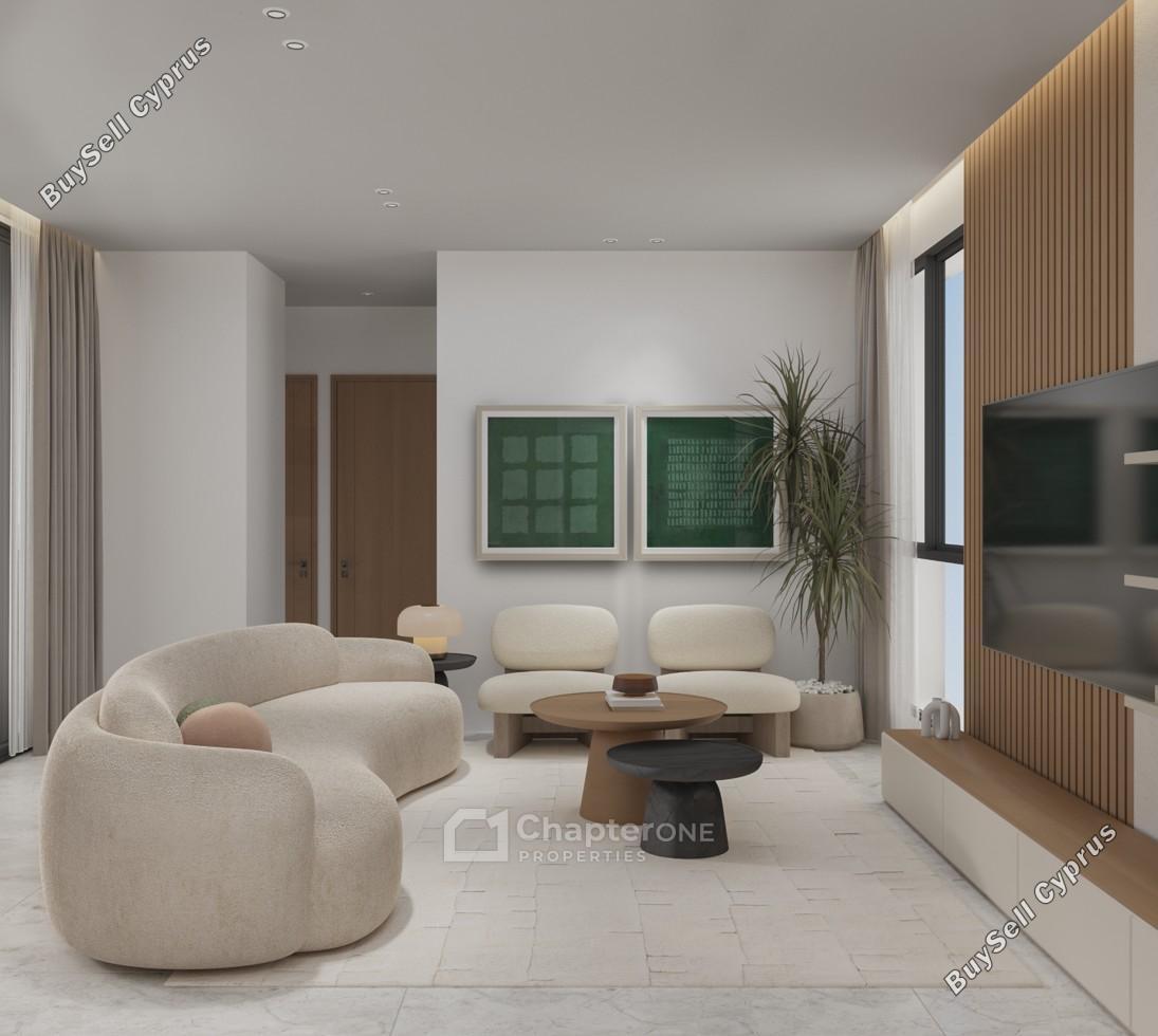 1 bedroom apartment for sale kato lakatamia nicosia 8560542 image 15584002