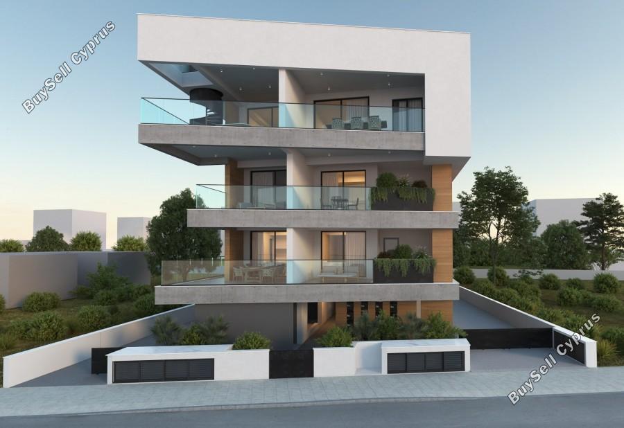 1 bedroom apartment for sale kato polemidia limassol 7736542 image 13578621