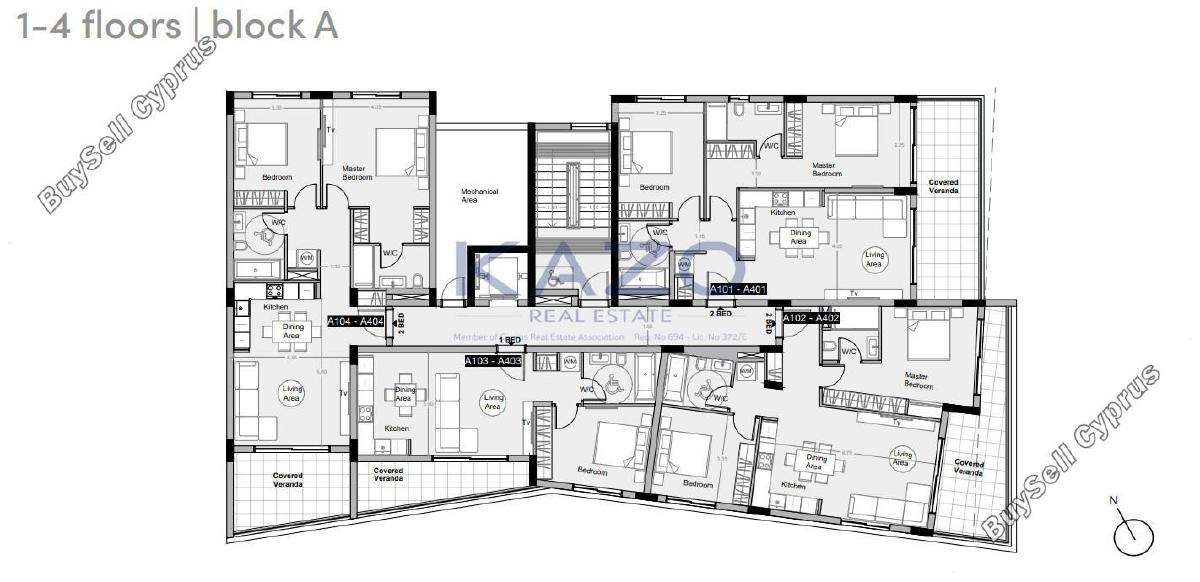 1 bedroom apartment for sale mesa gitonia limassol 8355542 image 14461960