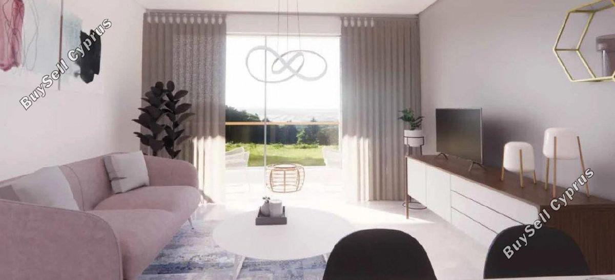 1 bedroom apartment for sale paphos municipality paphos 1804542 image 6131312