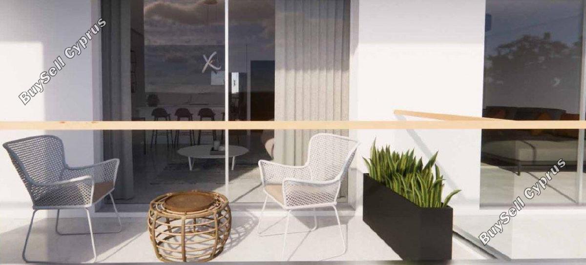 1 bedroom apartment for sale paphos municipality paphos 1804542 image 6131313