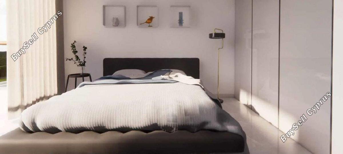 1 bedroom apartment for sale paphos municipality paphos 1804542 image 6131314