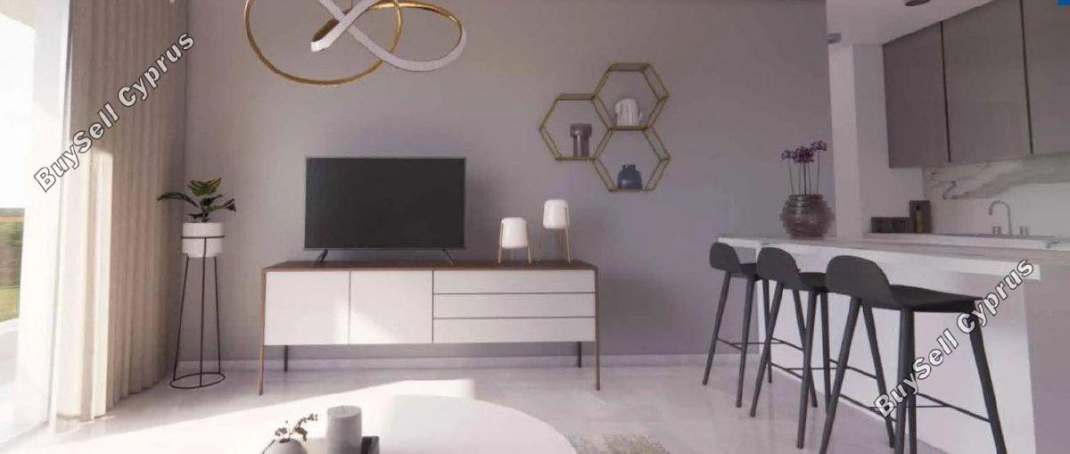 1 bedroom apartment for sale paphos municipality paphos 1804542 image 6131315