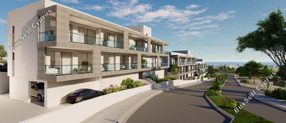 1 bedroom apartment for sale paphos municipality paphos 1804542 image 6131316