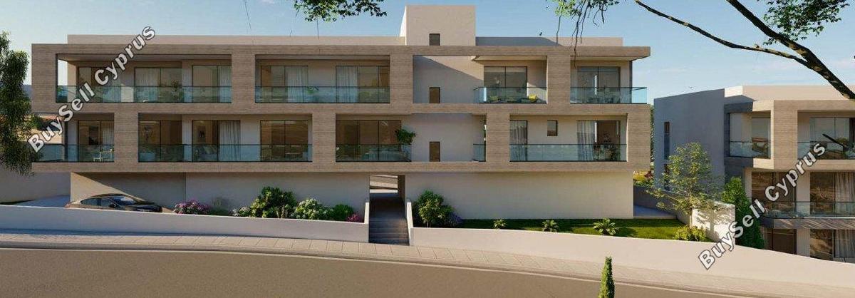 1 bedroom apartment for sale paphos municipality paphos 1804542 image 6131317
