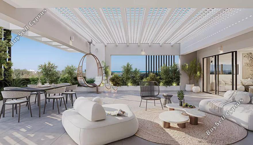 1 bedroom apartment for sale zakaki limassol 1677542 image 4340157