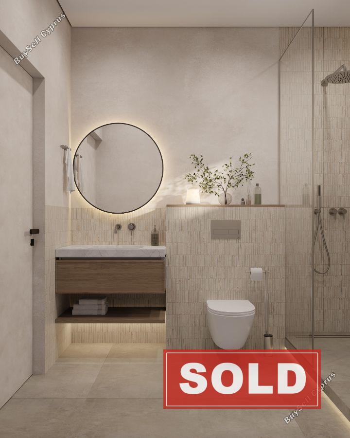 1 bedroom apartment sold zakaki limassol 8270542 image 13961691